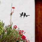  Hängende Wanddekoration Weihnachtsbaum Kolibri Plugin Gartenskulptur