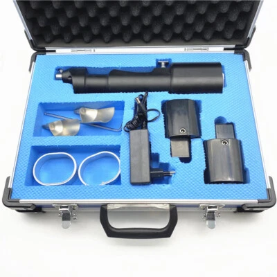 Bone saw Veterinary TPLO Saw Electric Power saw Orthopedic surgery Instruments - Image 1 of 4