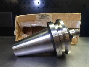 Soporte para herramientas Facemill NTPB50 1"" Pro NTPB50-FMD25.4-50.8 (LOC1242A) - Imagen 1 de 5