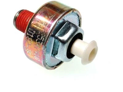 For 1988-2000 GMC C3500 Knock Sensor Delphi 53637BT 1989 1990 1991 1992 1993 - Image 1 of 2