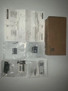 Von Duprin 55/88 Installation And Dogging Hardware Kit - Picture 1 of 10