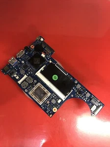 Scheda madre originale Samsung NP535U - AMD-4355M CPU BA92-11147B (24) - Foto 1 di 2
