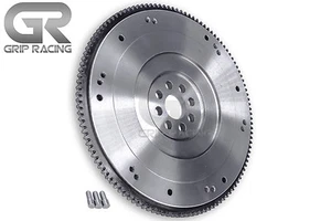 GRIP RACING USA OE FLYWHEEL FOR HONDA ACCORD ACURA TSX  K24 **MADE IN USA - Picture 1 of 1