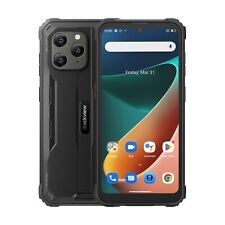 6.1" Android 12 Blackview BV5300 Pro Rugged Phone,4GB+64GB NEW BRAND