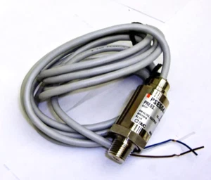 SMC PSE564-N02-28 13149EL - Imagen 1 de 2