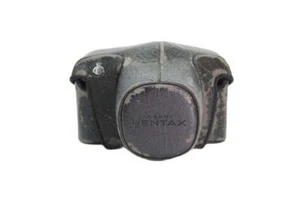 Pentax Black Camera Case - Photo 1/4