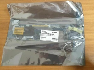 DELL LATITUDE 7389 MAINBOARD (I-5 7200U) 0T8RNM - Afbeelding 1 van 6