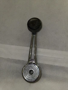 2-73-79 Ford F150 Window Crank Handle Free Shipping Fast - Picture 1 of 9