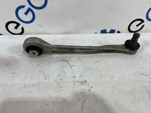 🚘2017-2023 AUDI Q7 RH RIGHT FRONT FORWARD UPPER CONTROL ARM 4M0407506B OEM⚡️ - Picture 1 of 4