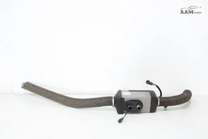 2018-2024 VOLVO VNL 860 12.8L DIESEL BLUNK HEATER WEBASTO 9036590A OEM - Picture 1 of 24