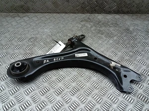 KIA SPORTAGE WISHBONE LOWER CONTROL ARM FRONT RIGHT 54501N9000 MK5 2021-2025 - Picture 1 of 12