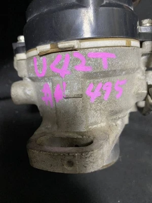 Mitsubishi Minicab U42T Distributor Mini Cab Truck Parts - Image 1 of 4