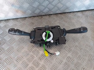 Com Commodo Commande volant - DACIA SANDERO II (2) - Référence : 255675131R - Picture 1 of 6