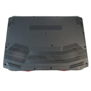 Acer Nitro AN517-41 AN517-54 Lower Bottom Case 60.QCUN2.001 - Picture 1 of 2