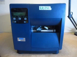 Datamax DMX-I-4308 Network 203dpi stampante termica per etichette 11,8 cm - N... - Afbeelding 1 van 8