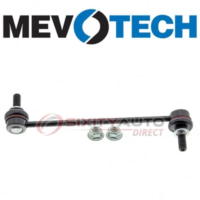 Mevotech Supreme Front Stabilizer Bar Link Kit for 2016-2018 BMW 750i - yd — 第 1/4 张图片