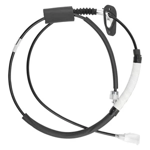 Speedometer Drive Cable Assembly 83710-35490 for Toyota Pickup 4Runner - Picture 1 of 6