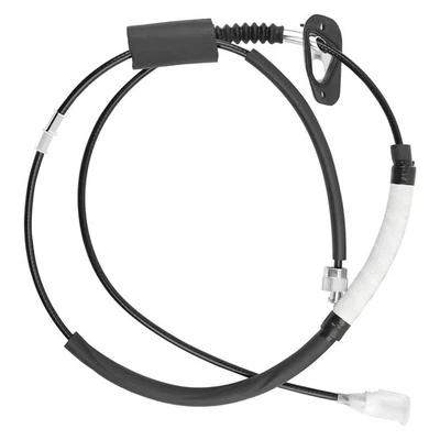 Speedometer Drive Cable Assembly 83710-35490 for Toyota Pickup 4Runner - Image 1 of 4
