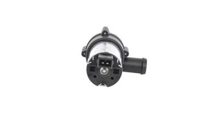 Fits Volkswagen Vw Bosch Electric Water Heater Pump Golf 1.8 Turbo 1997 2005 - Picture 1 of 5