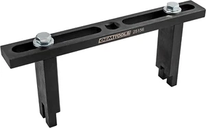 OEMTOOLS 25156 Kraftstoffpumpenmodul Schraubenschlüssel für Wartung Sicherungsring, Adj - Bild 1 von 12