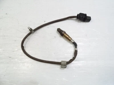Mercedes R172 SLK350 SLK250  sensor, oxygen, front 0095426118 - Image 1 of 2