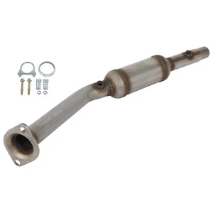 Catalytic Converter 53591 For 2000-2004 Toyota Celica GTS Hatchback 2-Door EPA - Picture 1 of 9
