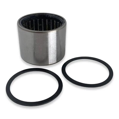 Can-Am Maverick Commander Defender One-Way Primary Clutch Bearing - 420832351 - Image 1 of 4