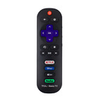 Original Tcl Tv Remote Control For 55S401 65S405 65S403 65S401