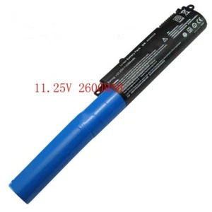 Hot A31N1519 Battery for Asus X540 X540LA X540LJ X540SA X540SC X540YA R540L CY - Picture 1 of 2