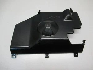 MITSUBISHI OUTLANDER II CW0 Abdeckung Armaturenbrett unten rechts 8002A052 (220) - Picture 1 of 6