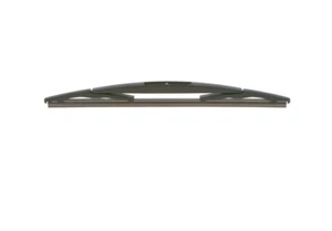 SPAZZOLA TERGICRISTALLO BOSCH TWIN REAR POSTERIORE PER BMW/CITROEN/FORD/HONDA - Imagen 1 de 6