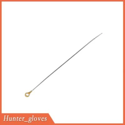 Varilla de medición de nivel de aceite del motor # 4593604AA # apta para Dodge Grand Caravan 2008-10  Foto 1 de 4