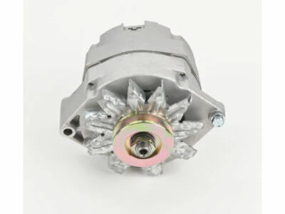 Alternador Bosch 38989GG 1976 1977 para 1975-1978 GMC G35 -- Nuevo Foto 1 de 2