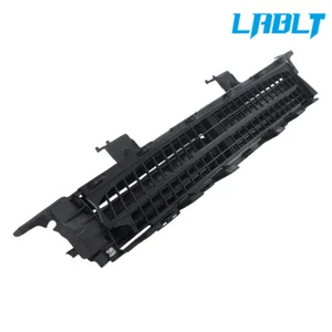 LABLT Front Bumper Grille Shutter W/o Motor For 2013 Chevrolet Malibu 23183782 - Picture 1 of 10