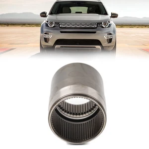 Transmission Sleeve LR123857 For Land Rover Range Rover Evoque Discovery Sport - Picture 1 of 11