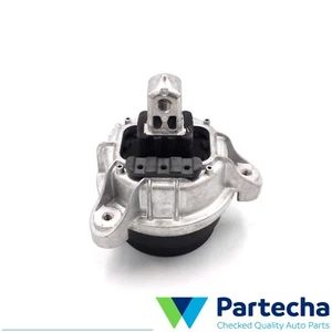 Engine mounting Fits BMW 5 F07 F11 22116785601 Bapmic - Picture 1 of 3