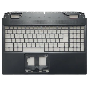 For Acer Nitro 5 AN515-58 N22C1 Laptop Palmrest Upper Top Case  - Picture 1 of 10