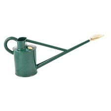 Haws ✿ Originale Annaffiatoio✿ 8,8 L ✿ Verde ✿ Britannico Green