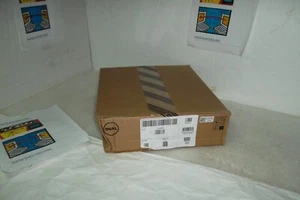 Dell 28NDH Latitude Rugged Docking Station K13A 130W for 7414 7424 7214 5424 NEW - Picture 1 of 17
