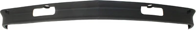  Front Valance For GMC C3500HD 1988-1994 - Imagem 1 de 4