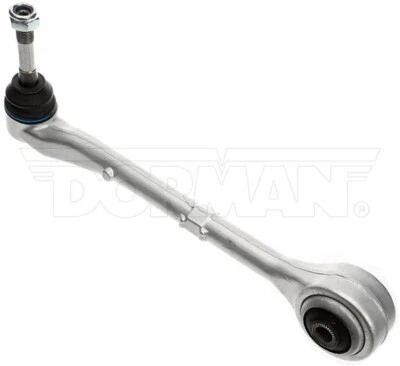 Suspension Control Arm for BMW 540i 2003-97 - Image 1 of 4