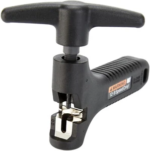 Shimano TL-CN29 12-9s Chain Tool: Brand New - Picture 1 of 1