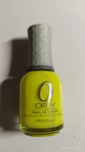 ORLY Nail Lacquer "Glowstick 40765" Indie Nagellack - Bild 1 von 1