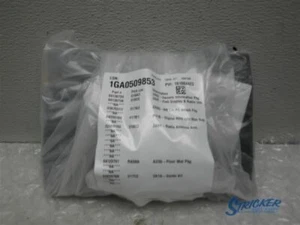 ACADIA Denali 2019 Interior Floor mats Cocoa 1042752 - Picture 1 of 12