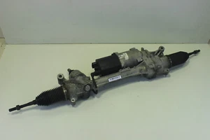 Mercedes W213 Lenkgetriebe Lenkung elektrisch 2134605301 - Bild 1 von 5