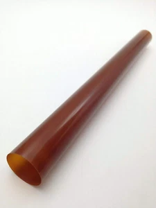 NEW Fuser Film for Xerox docucolor sleeves for dc 240 242 250 252 260 5065 755 - Picture 1 of 1