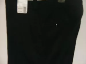 Horace Small® Uniform Pants Black #HS2713 Size 14R Police Security Uniform NWT - Picture 1 of 2