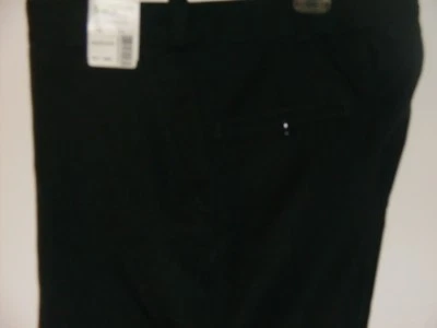 Horace Small® Uniform Pants Black #HS2713 Size 14R Police Security Uniform  NWT - Image 1 of 2