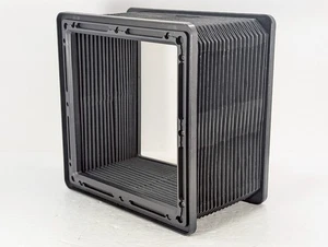 [Exc+5 ++] Toyo View 4x5 Shade bellows from JAPAN - Picture 1 of 11