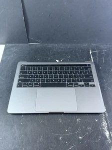 Apple MacBook Pro A2251 2020 13,3" LEGGI - Foto 1 di 7